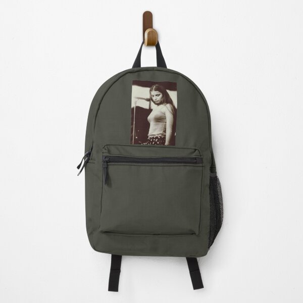 Item preview, Hope Sandoval Edit designed and sold by SamuelDall.