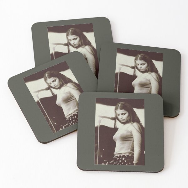 Item preview, Hope Sandoval Edit designed and sold by SamuelDall.