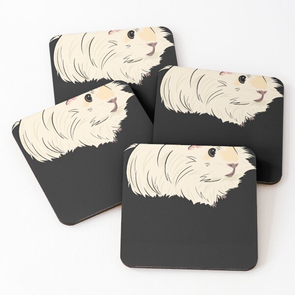 Item preview, Cartoon Rem Sticker designed and sold by JoshuaMildner.