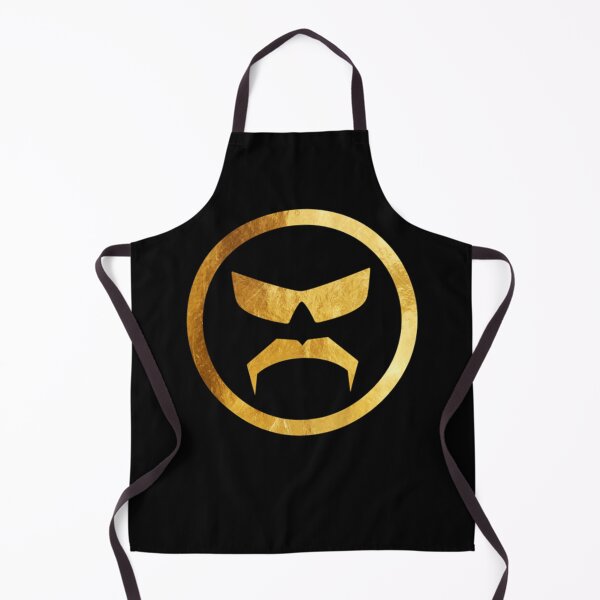 Item preview, Gold Dr Disrespect Classic . designed and sold by ElgaAmato.
