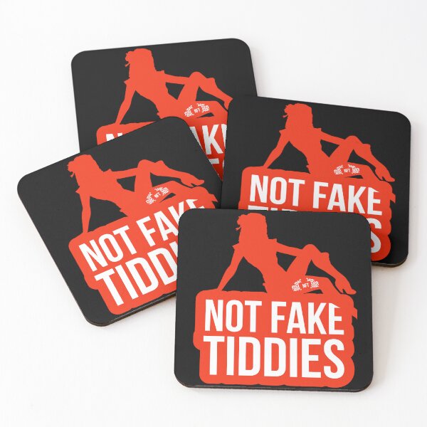 Item preview, Not fake tiddies,Proud Nft Screenshotter designed and sold by Artocity99.