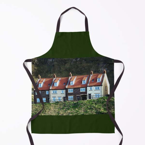 Item preview, Henrietta Street Whitby designed and sold by Alisonchambers2.