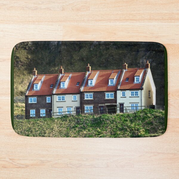 Item preview, Henrietta Street Whitby  designed and sold by Alisonchambers2.