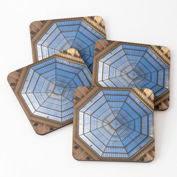 Item preview, Gallery Arnaboldi in Pavia designed and sold by pietrofoto.