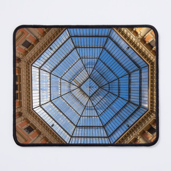 Item preview, Gallery Arnaboldi in Pavia designed and sold by pietrofoto.