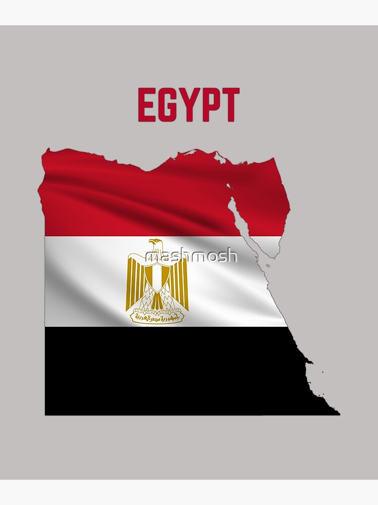 drapeau egypte égypte egypt flag Photos