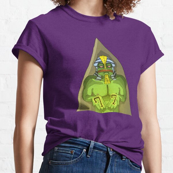 Ropa Kek Redbubble - image result for roblox shirt cosas gratis ropa y camisas