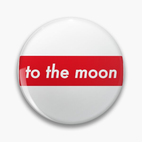 Item preview, to the moon - for all crypto enthusiasts - traders, investors, holders, entrepreneurs - defi - exchange - dao - dex designed and sold by AnassBachar.