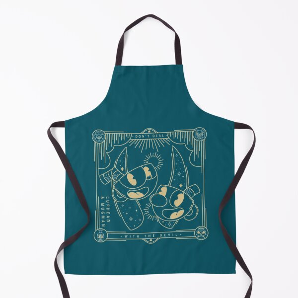 Item preview, Devil   designed and sold by AsreArtStudios.