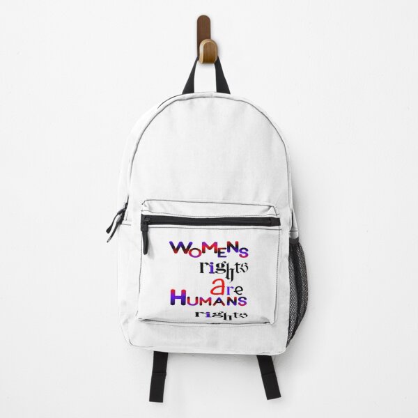 Item preview, Womens Day Celebration । Womens Rights Are Human Rights । Trending designed and sold by Nirmala67.