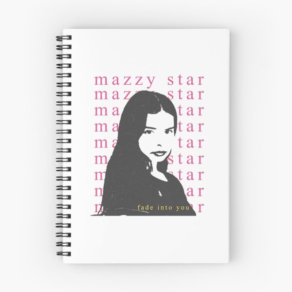 Item preview, Mazzy Star redvintage designed and sold by SamuelDall.
