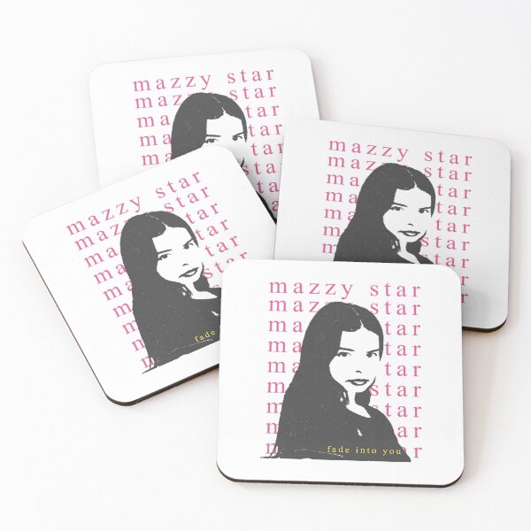 Item preview, Mazzy Star redvintage designed and sold by SamuelDall.
