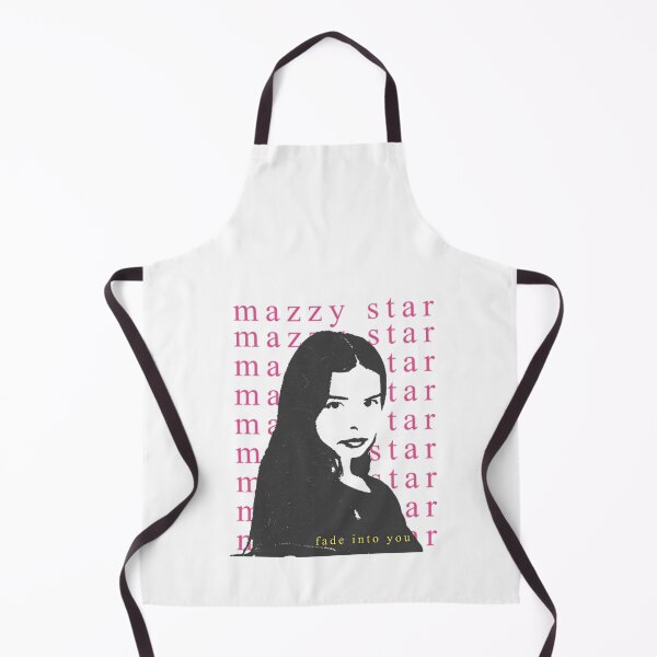 Item preview, Mazzy Star redvintage designed and sold by SamuelDall.