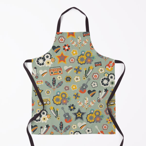 Item preview, Retrotaidetta, Retro Freedom Music designed and sold by BesanoStyle.