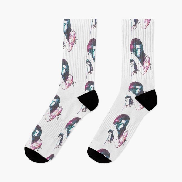 Item preview, Music Retro Mazzy Star Awesome For Music Fans designed and sold by SamuelDall.