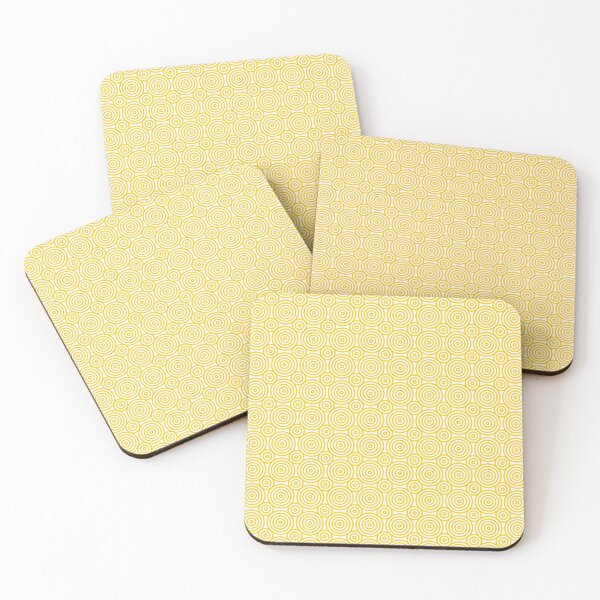 Item preview, circular pattern designed and sold by sableak.