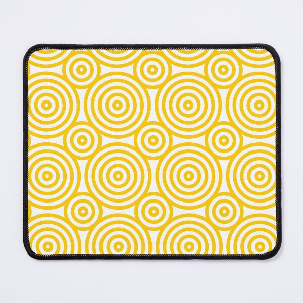 Item preview, circular pattern designed and sold by sableak.