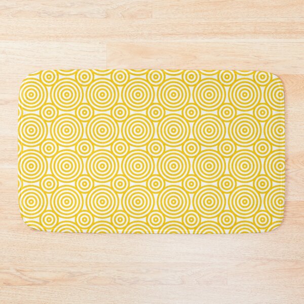 Item preview, circular pattern designed and sold by sableak.