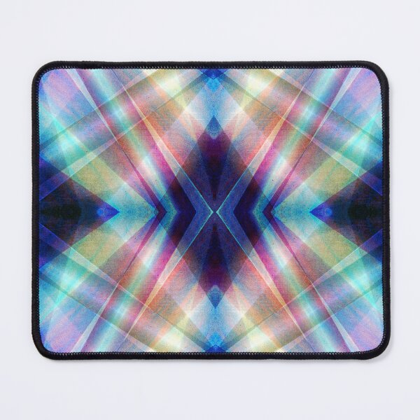 Item preview, kaleidoscope designed and sold by Shirley cute art .