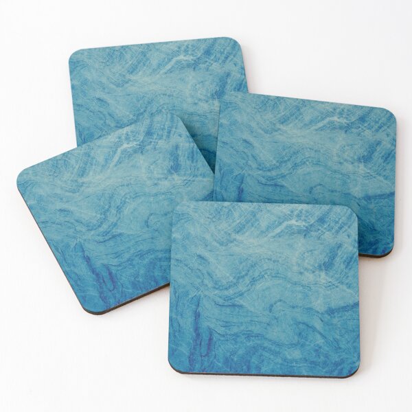Item preview, Melancholic Blue designed and sold by Thsid.