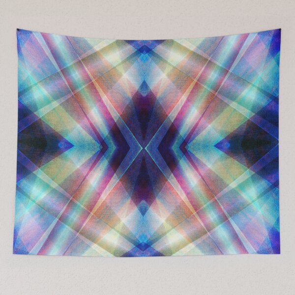 Item preview, kaleidoscope  designed and sold by Shirley cute art .
