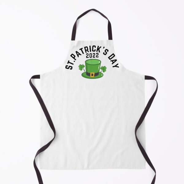 Item preview, 2022 St.Patrick's Day Shirt designed and sold by bonus24.