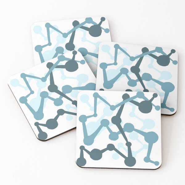 Item preview, Shape of us designed and sold by RebelHeartAlley.