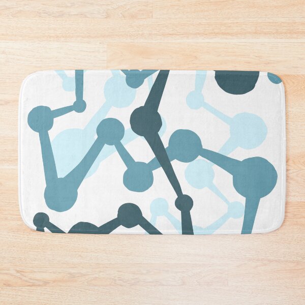 Item preview, Shape of us designed and sold by RebelHeartAlley.