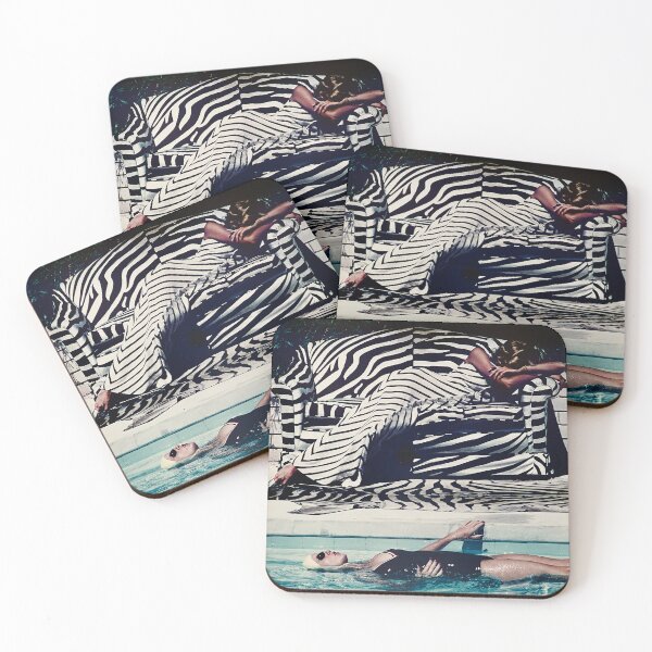 Item preview, swimming designed and sold by tobyroty.