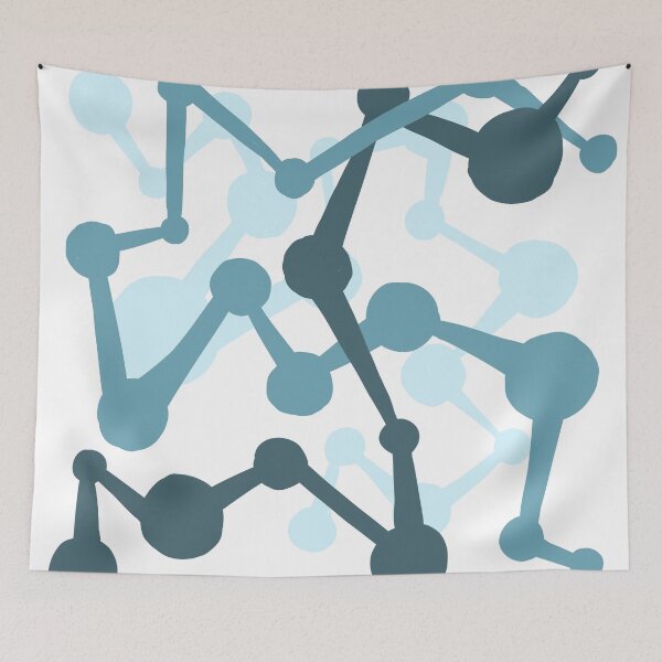 Item preview, Shape of us designed and sold by RebelHeartAlley.