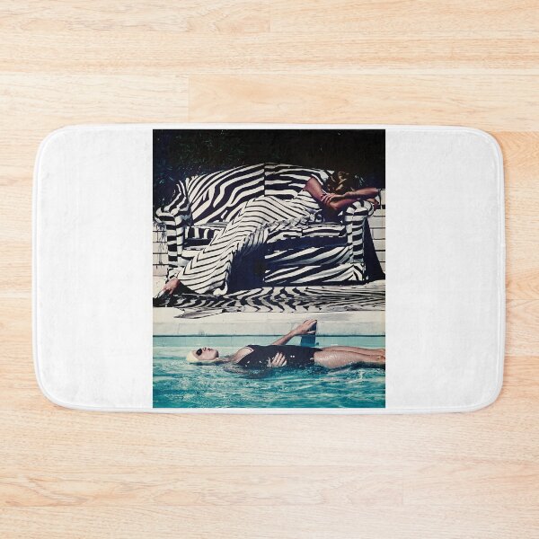 Item preview, swimming designed and sold by tobyroty.