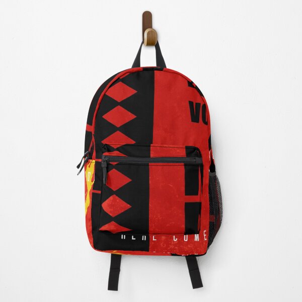 Item preview, Kill Bill #12 designed and sold by Andrea Gatti Art.