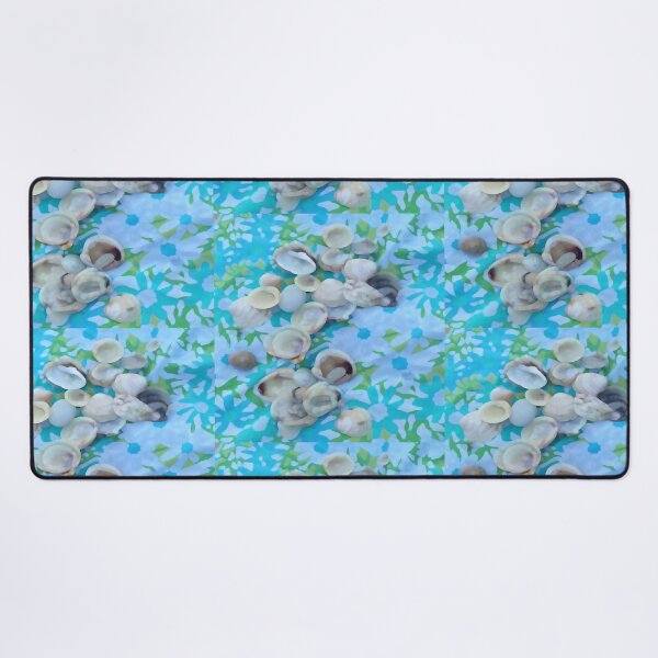 Item preview, Seashell spirit designed and sold by VUE-MER.