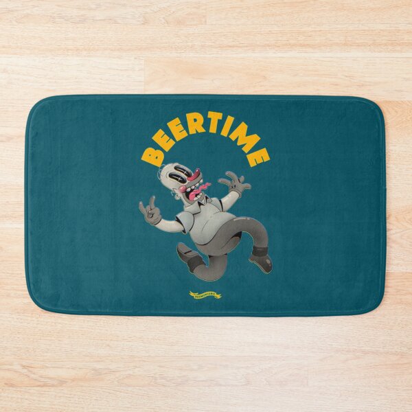 Item preview, Homer   designed and sold by AsreArtStudios.