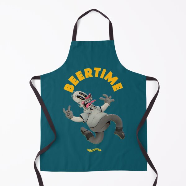 Item preview, Homer   designed and sold by AsreArtStudios.