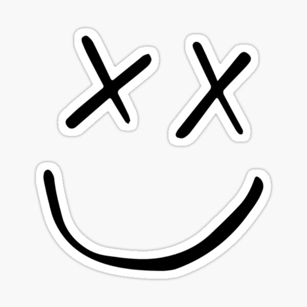 Watchmen Smiley Face  Png Download  Watchmen Smiley Face Tattoo  Transparent Png  kindpng