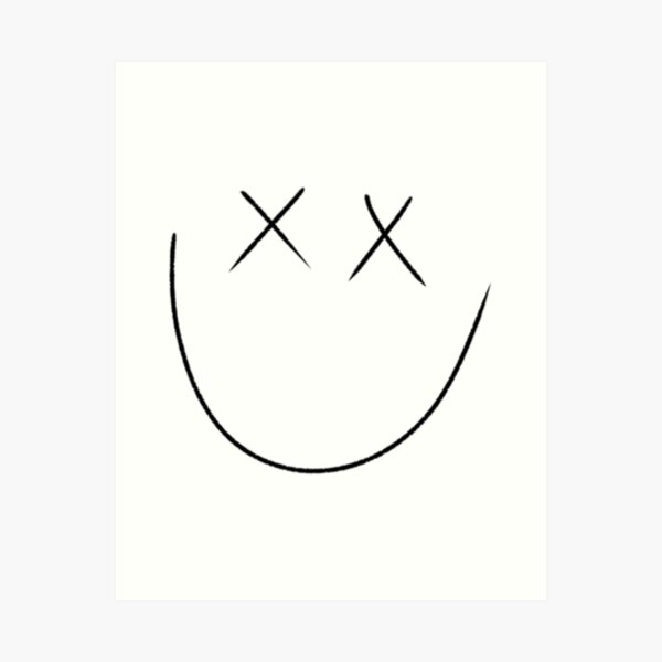 Happy Face SVG Feeling Svg Smiley Face SVG Files Emoji Svg  Etsy Denmark
