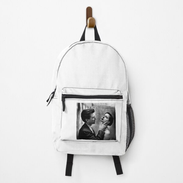 Item preview, the bad and the beitiful designed and sold by tobyroty.