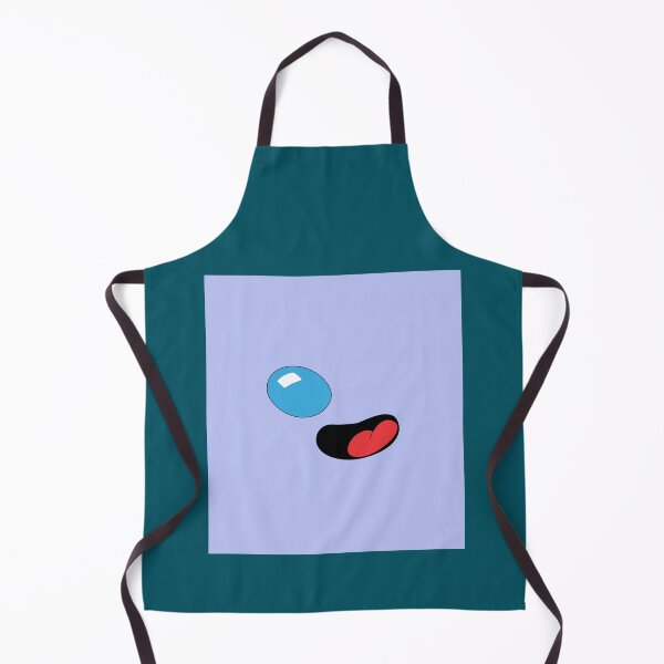 Item preview, mugman Sleeveless Top  designed and sold by AsreArtStudios.