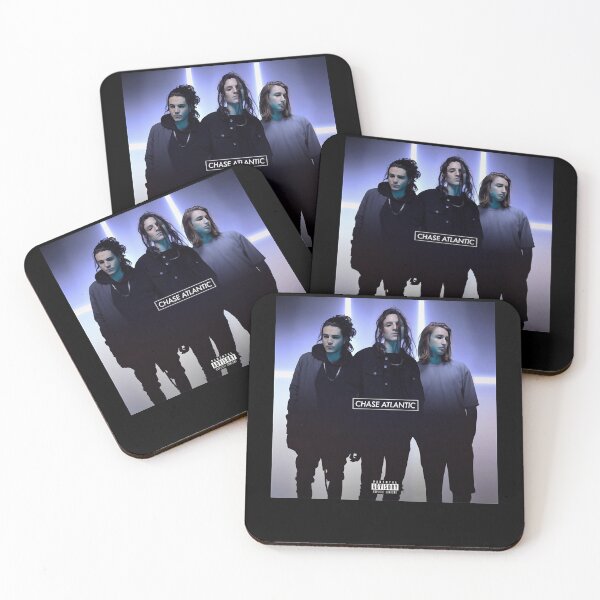 Item preview, Day Gift Chase Atlantic Graphic For Fan designed and sold by Rogerschneider.