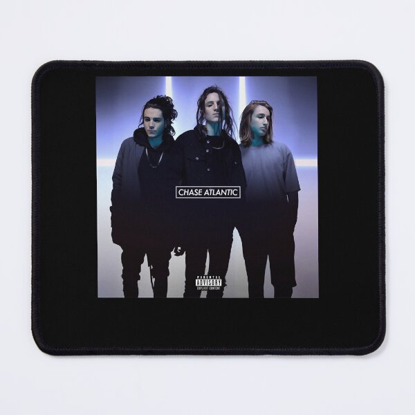 Item preview, Day Gift Chase Atlantic Graphic For Fan designed and sold by Rogerschneider.