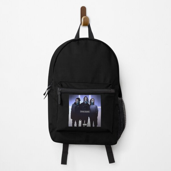 Item preview, Day Gift Chase Atlantic Graphic For Fan designed and sold by Rogerschneider.
