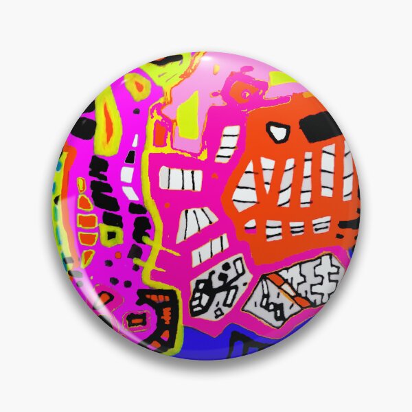 Item preview, Colourful World designed and sold by sucre77.