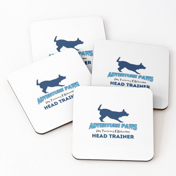 Item preview, Adventure paws head trainer 1 designed and sold by Huntch.