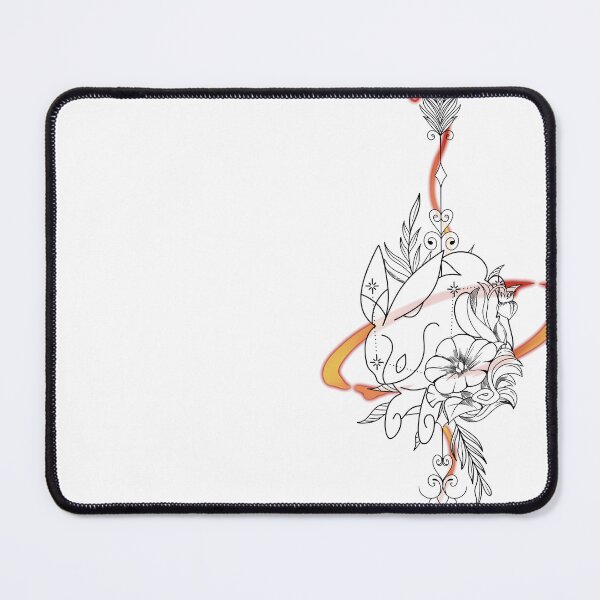 Item preview, Amber constellation design designed and sold by KyasurinShop.