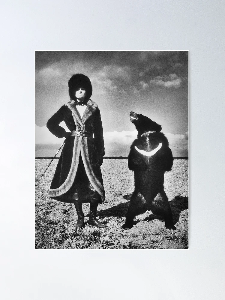 希少!ヘルムート・ニュートン【World Without Men】ファッション 81JwsnwGVLL._AC_UF1000,