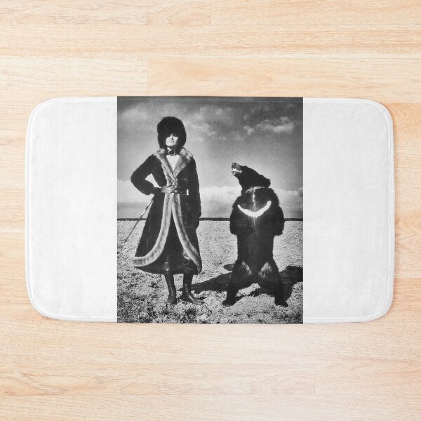 Item preview, world without men designed and sold by tobyroty.