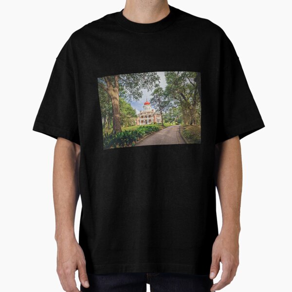 Item preview, Longwood Home in Natchez designed and sold by Jonicool.