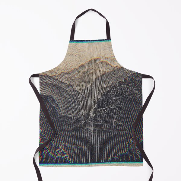 Item preview, Escher Mathematics in space and time designed and sold by NicoletaDesigns.