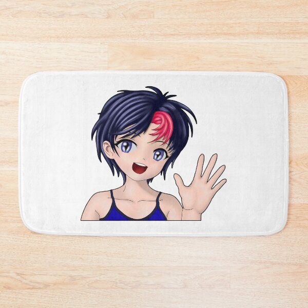 Item preview, Hello how are you? designed and sold by LEAVAEL.
